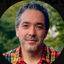 Brian Beutler