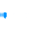 PodScripts