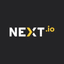 NEXT.io