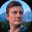 PeterSweden (Peter Imanuelsen)