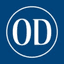 Ogletree Deakins