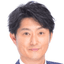 Daigo Matsuura (松浦だいご)