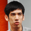 Brian Hioe