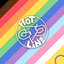 Taiwan Tongzhi Hotline Association