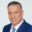 Charles Gasparino
