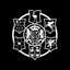 Incorporated Council of Law Reporting