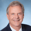 Jim Desmond for Congress