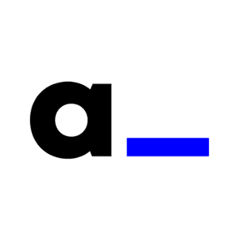 axel-springer-se