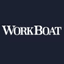 WorkBoat