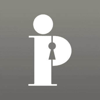 information-and-privacy-commissioner-of-ontario