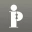 Information and Privacy Commissioner of Ontario