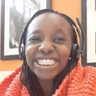 Beverly Ochieng