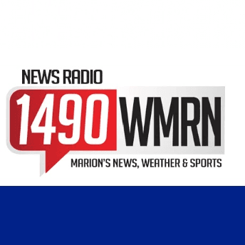 1490-wmrn