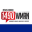 1490 WMRN