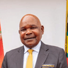 Makau Mutua