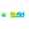 5050 Markets