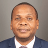 Danson Mungatana