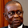 Oburu Oginga