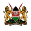 Kenyan Ministry of Health