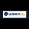 sondages-presidentielle2027