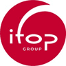 IFOP