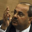 Ahmad Tibi