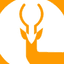 Impala Music
