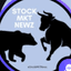 Evan (@StockMKTNewz)