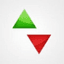 StockBrokers