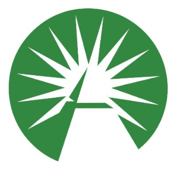 fidelity-investments