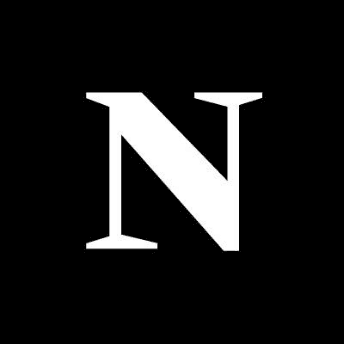 nacionale