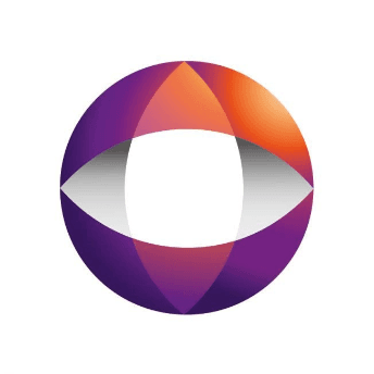 centre-for-eye-research-australia
