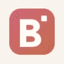 Bitsmind