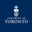 University of Toronto