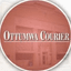 Ottumwa Courier
