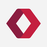 CIBC Private Wealth