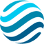 Polsat News