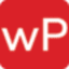wPolityce.pl
