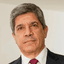 Carlos Fernández de Cossio