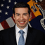 Secretary Keith Sonderling