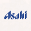 Asahi Group Holdings, Ltd