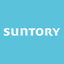 Suntory Holdings Limited