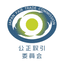 Japan Fair Trade Commission