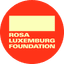 Rosa Luxemburg Foundation