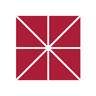 Chapman University