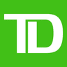 TD Economics
