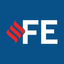 Financial Express (India)
