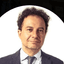 Michele Geraci