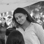 Ratna Singh