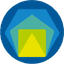 World Health Summit